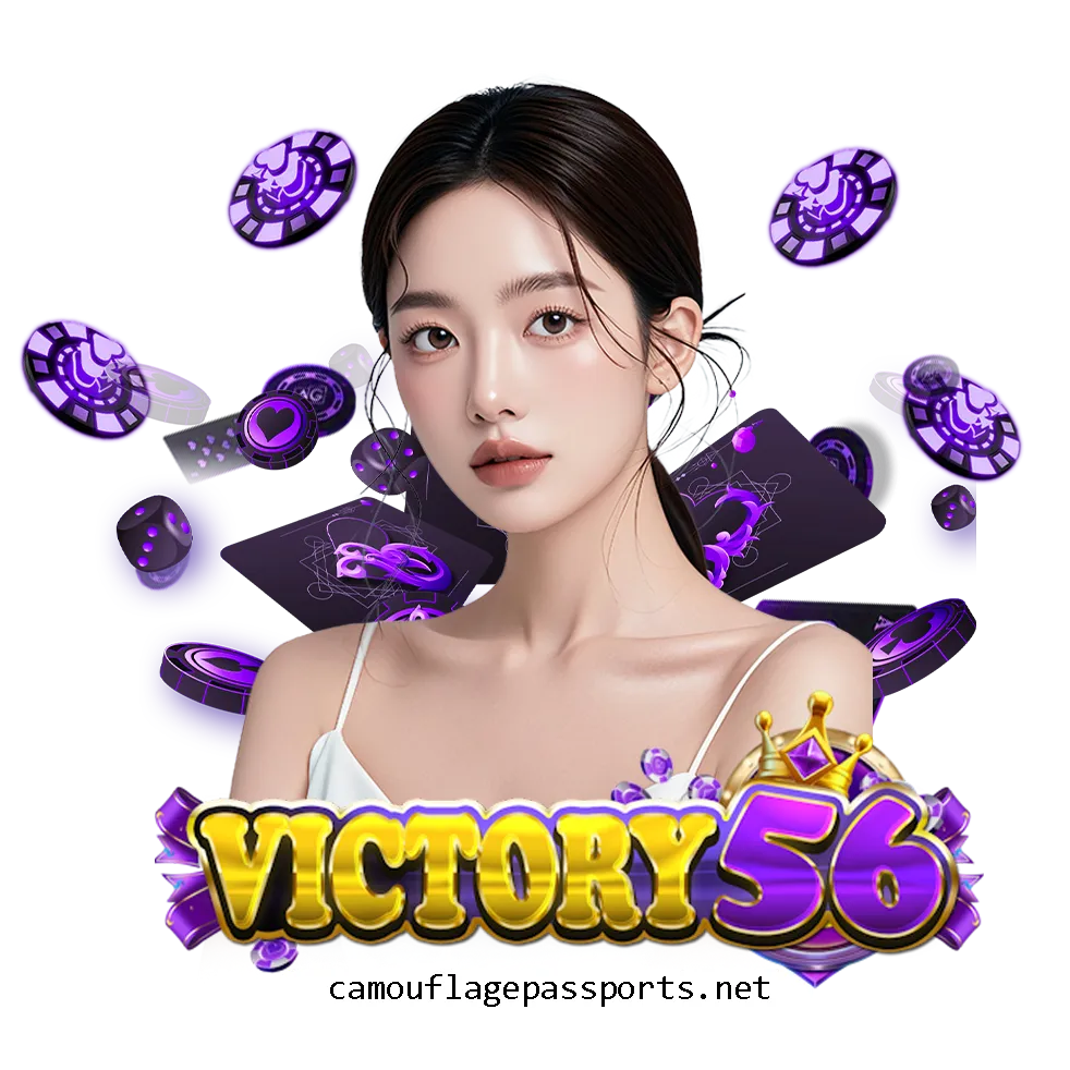 slot pg ทางเข้า