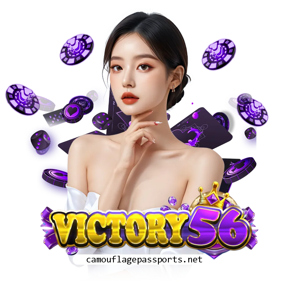 สล็อต 777 pg ทาง เข้า