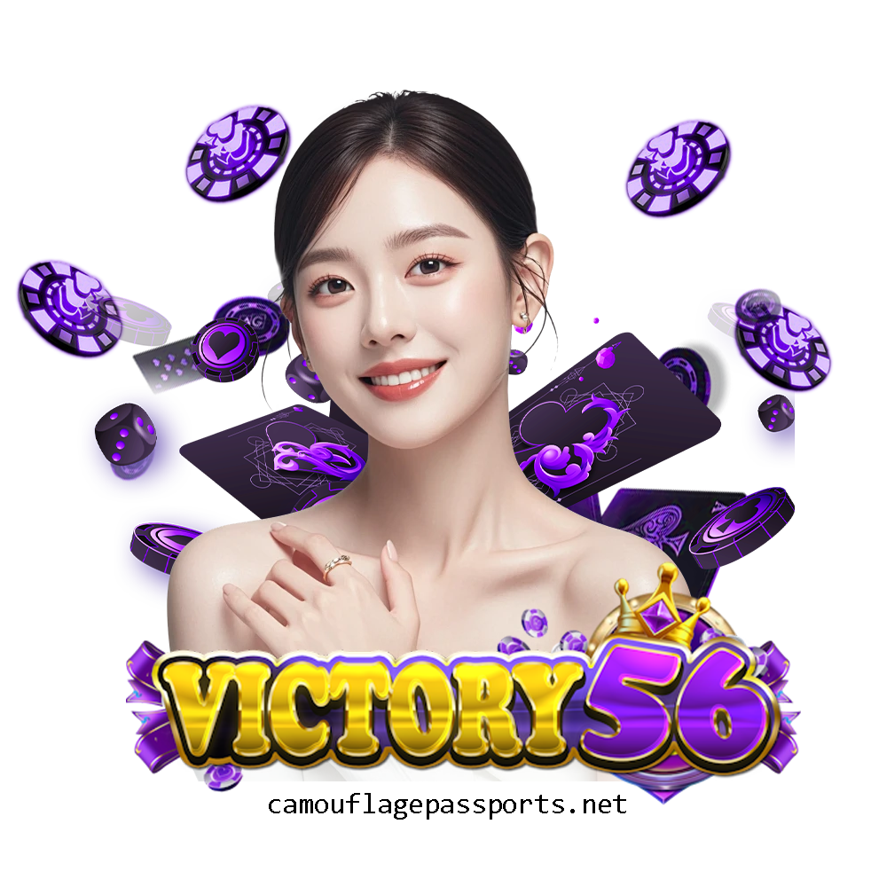 pg slot ฝากถอน ไม่มีขั้นต่ำ เว็บตรง