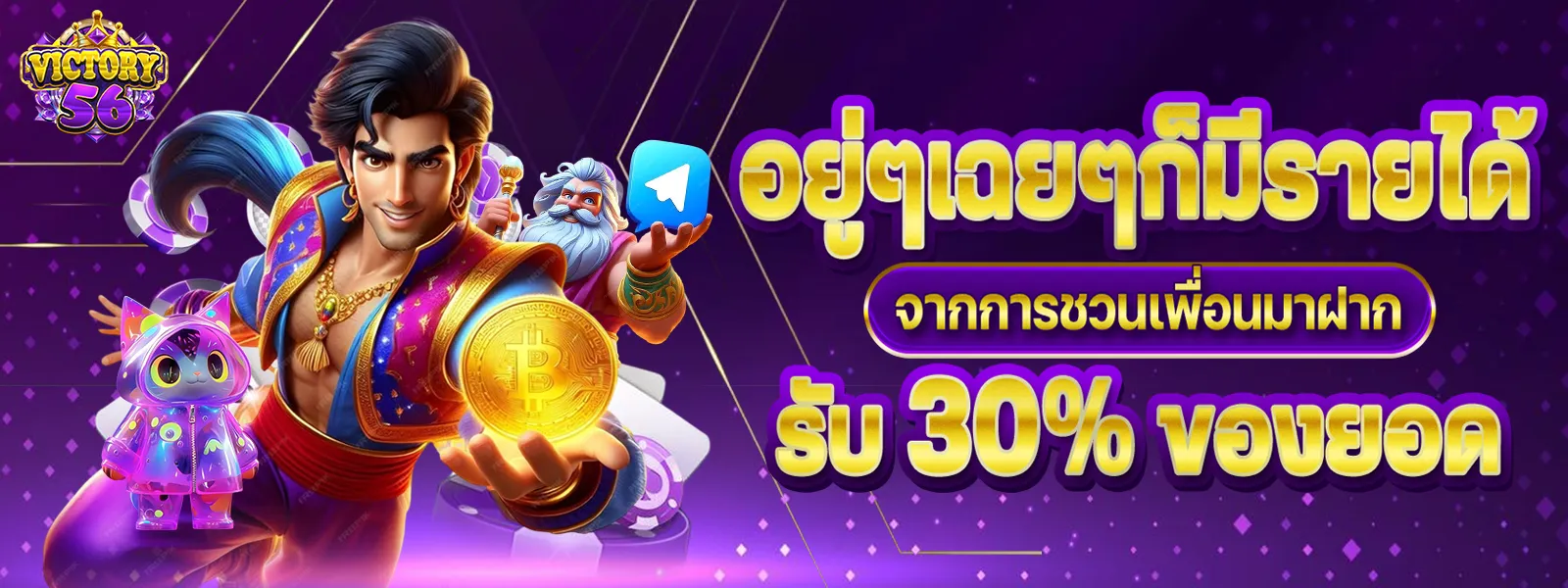 pg slot ฝากถอน ไม่มีขั้นต่ำ เว็บตรง
