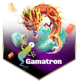 pg slot ฝากถอน ไม่มีขั้นต่ำ เว็บตรง