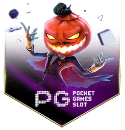 pg slot ฝากถอน ไม่มีขั้นต่ำ เว็บตรง